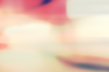 Artistic style - Defocused urban abstract texture background for your design