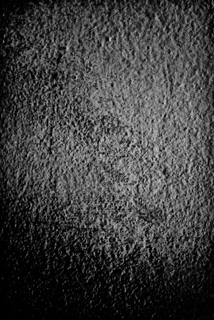 large grunge backgrounds with space for text or imageの写真素材