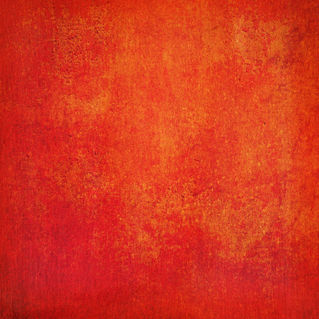 background in grunge style - containing different textures