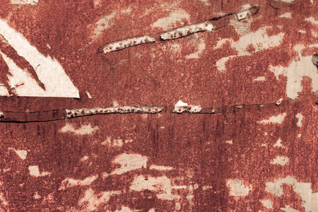 large Rust backgrounds - perfect background with space for text or image