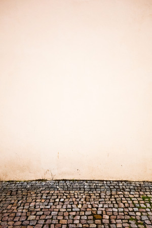 grungy wall Great textures for your designの写真素材