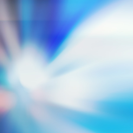 Artistic style - Defocused urban abstract texture background for your designの写真素材