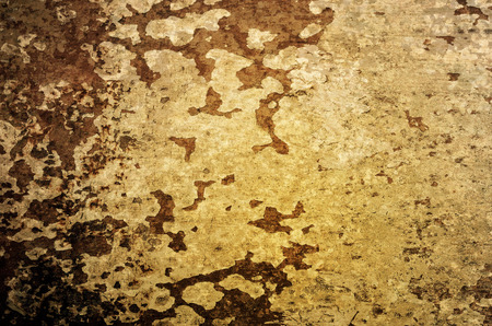 large Rust backgrounds - perfect background with space for text or imageの写真素材