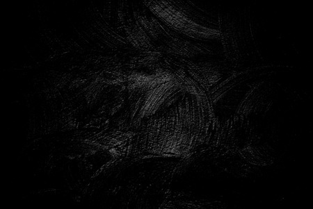 highly Detailed grunge background with space