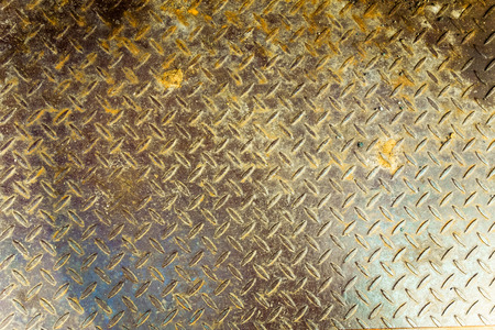 large Rust backgrounds - perfect background with space for text or imageの写真素材