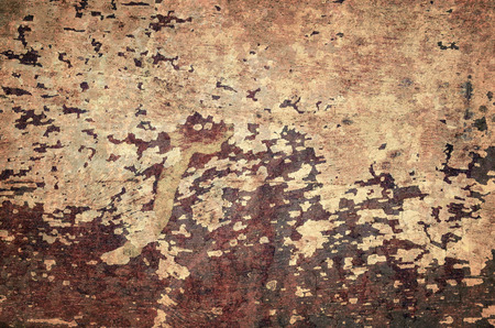 large Rust backgrounds - perfect background with space for text or image