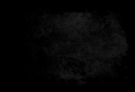 highly Detailed textured grunge background frame with space for your projectsの写真素材