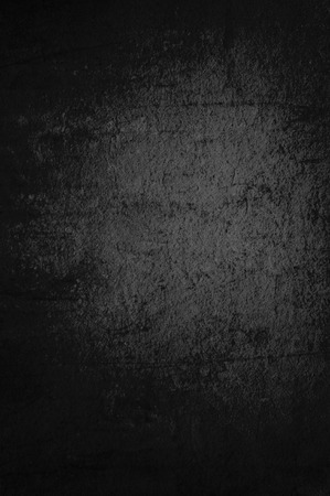 grunge textures and backgrounds - perfect with spaceの写真素材