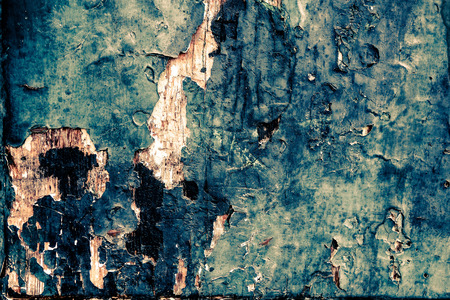 large grunge textures and backgrounds - perfect background with space for text or imageの写真素材