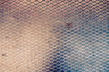 large Rust backgrounds - perfect background with space for text or imageの写真素材