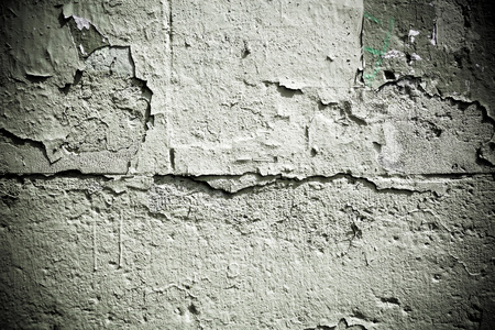 grungy wall Sandstone surface backgroundの写真素材