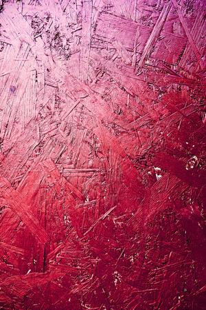 art abstract colorful grunge textures backgroundの写真素材