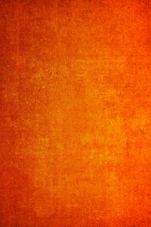 Creative background - Grunge wallpaper with spaceの写真素材