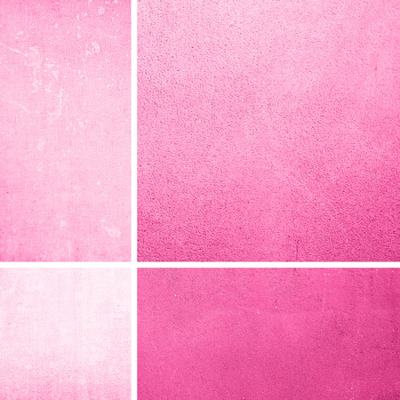 large grunge textures and backgrounds - perfect backgroundの写真素材