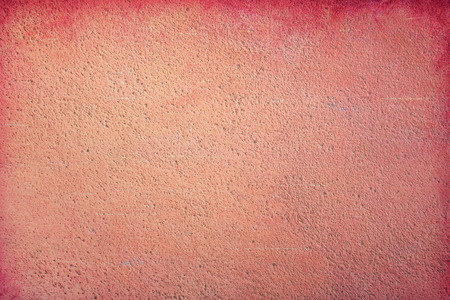 Vintage stained wooden wall background texture