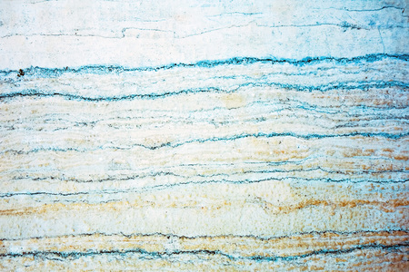 Great for textures and backgrounds - perfect background with space for your projects text or image