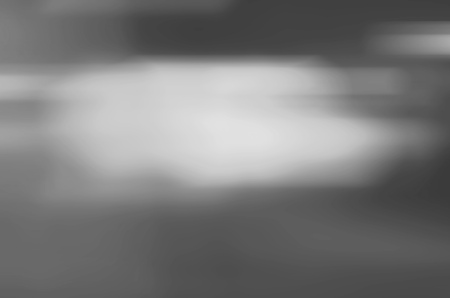 Artistic style - Defocused urban abstract texture background for your designの写真素材