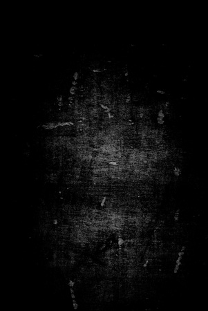 large grunge backgrounds with space for text or imageの写真素材