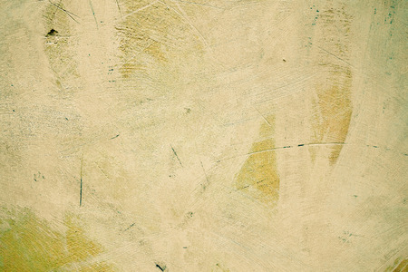 Great for textures and backgrounds - perfect background with space for your projects text or imageのeditorial素材