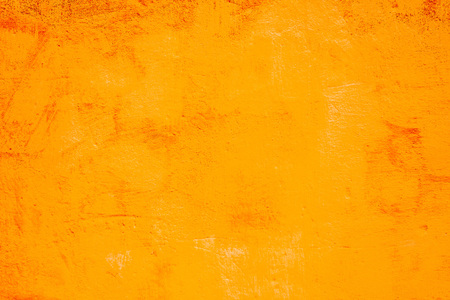 large grunge textures and backgrounds - perfect background with space for text or imageの写真素材