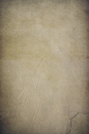 Vintage old posters grunge textures and backgroundsの写真素材