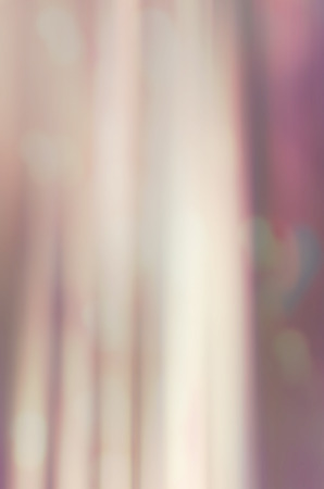 Artistic style - Defocused urban abstract texture background for your design