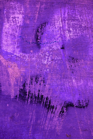 Colorful abstract background - perfect background with space for your projects text or imageの写真素材