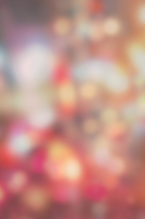 Artistic style - Defocused urban abstract texture background for your designの写真素材
