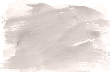 colorful watercolor background for your design.painting on paper from my originals.の写真素材