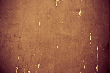 wood grungy background with space for your design