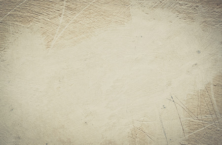 Great for textures and backgrounds - perfect background with space for your projects text or imageの写真素材