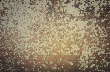 large Rust backgrounds - perfect background with space for text or image