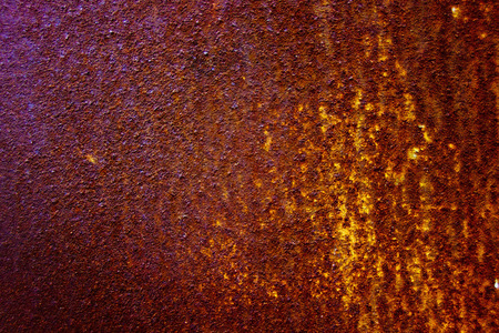large Rust backgrounds - perfect background with space for text or image
