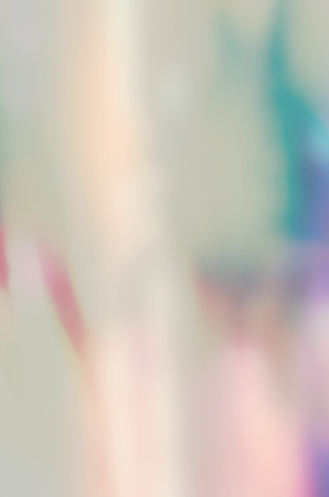 Artistic style - Defocused urban abstract texture background for your design