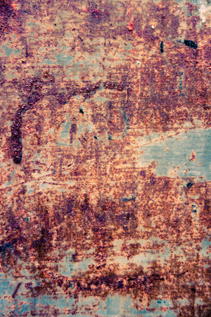 large Rust backgrounds - perfect background with space for text or image