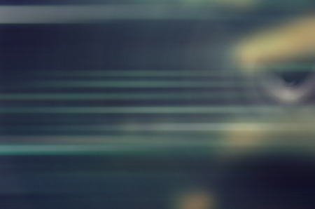 Artistic style - Defocused urban abstract texture background for your design