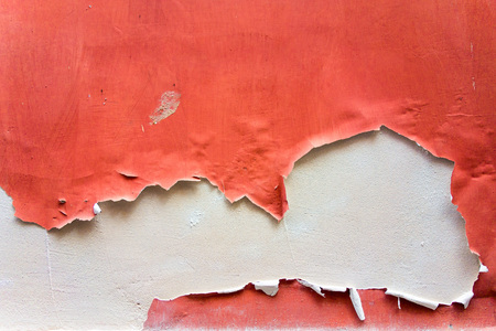 grungy wall Sandstone surface backgroundの写真素材