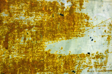 large Rust backgrounds - perfect background with space for text or imageの写真素材