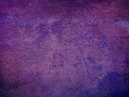 large grunge textures and backgrounds with spaceの写真素材