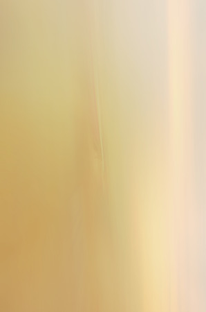Artistic style - Defocused urban abstract texture background for your design