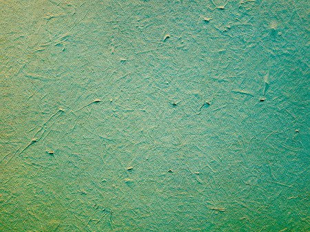 large grunge textures and backgrounds - perfect background with space for text or imageの写真素材