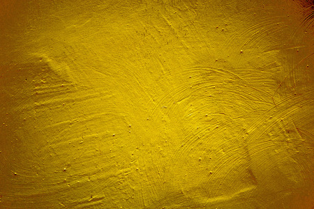 Colorful abstract background - perfect background with space for your projects text or imageの写真素材