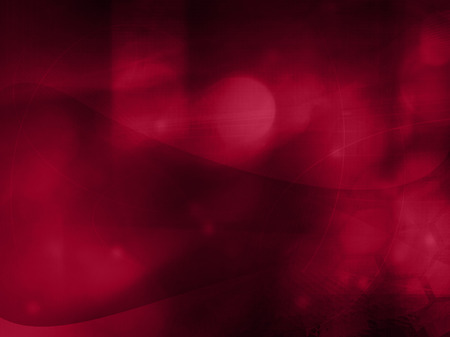 Streams of light abstract Cool waves backgroundの写真素材