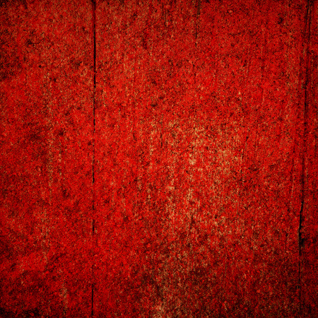 grunge textures and backgrounds - perfect background with spaceの写真素材