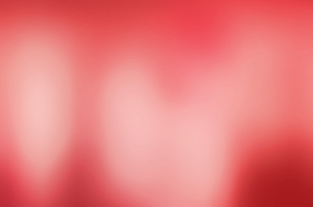 Artistic style - Defocused urban abstract texture background for your design