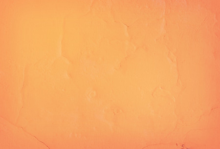 Creative background - Grunge wallpaper with space for your designの写真素材