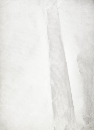 old paper textures - perfect background with spaceの写真素材