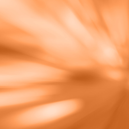 Artistic style - Defocused urban abstract texture background for your designの写真素材