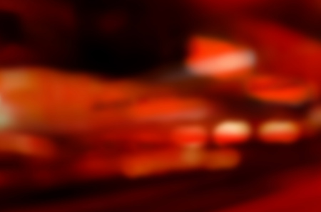 Artistic style - Defocused urban abstract texture background for your designの写真素材