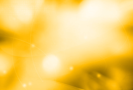 abstract galaxy - perfect background with space for text or imageの写真素材